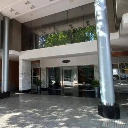 Image 1 - Colegio Universitario "Doctor Pierre Fauchard", Avenida Medrano, Almagro, 1179 Buenos Aires, Argentina - Apartment for sale