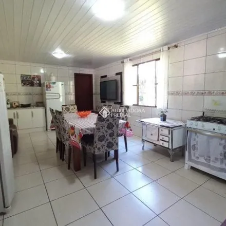 Buy this 6 bed house on unnamed road in Planalto, Caxias do Sul - RS