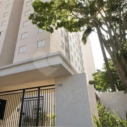 Buy this 3 bed apartment on Rua Araraquara in Centro, Diadema - SP