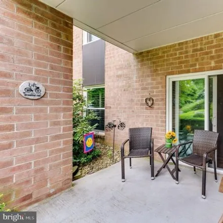 Image 5 - 1375 Pershing Blvd Apt 107, Reading, Pennsylvania, 19607 - Condo for sale