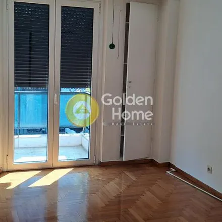 Image 5 - Αθαμανίας, 104 44 Athens, Greece - Apartment for rent