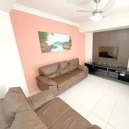 Buy this 2 bed apartment on Avenida Viña del Mar in Nova Guarapari, Guarapari - ES