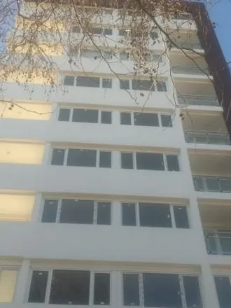 Buy this 2 bed apartment on Rawson 2035 in Vieja Terminal, 7600 Mar del Plata
