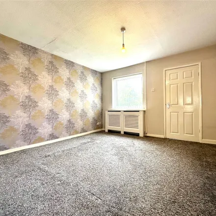 Image 7 - Lon Gwyndaf, Prestatyn, LL19 8YG, United Kingdom - Apartment for rent