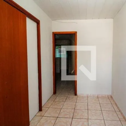 Rent this 3 bed house on Rua Álvaro Oliveira Roxo in Maria Virgínia, Belo Horizonte - MG