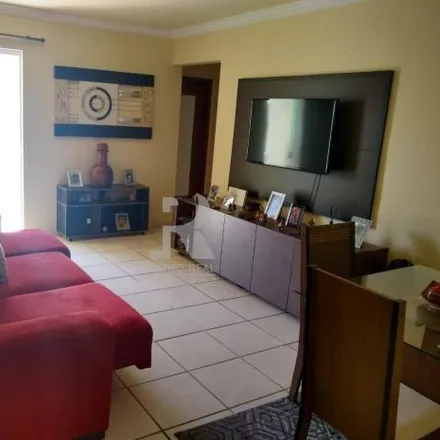 Buy this 3 bed apartment on unnamed road in São Pedro da Aldeia - RJ, 28943-042