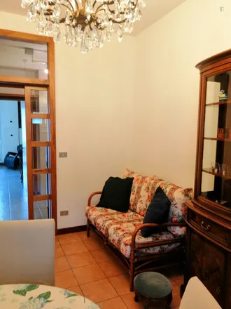Image 9 - Viale Monza, 87, 20127 Milan MI, Italy - Apartment for rent