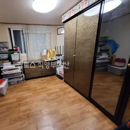 Image 7 - 서울특별시 광진구 구의동 242-71 - Apartment for rent