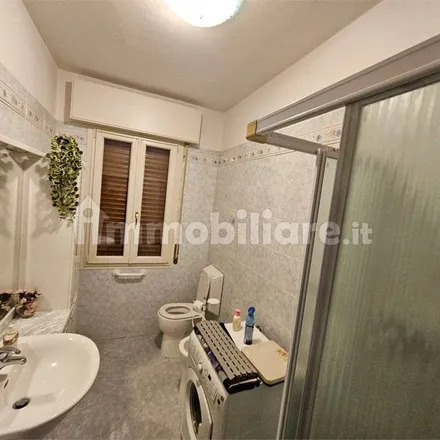 Image 4 - Via Tito Speri 34, 41125 Modena MO, Italy - Apartment for rent
