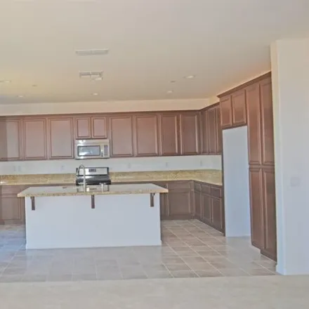 Image 3 - 1011 Emma Rose Boulevard, Arbor, Brentwood, CA 94513, USA - House for rent