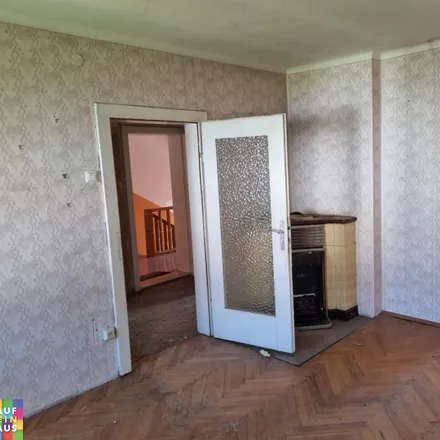 Image 4 - Bruck an der Mur, 6, AT - Apartment for rent