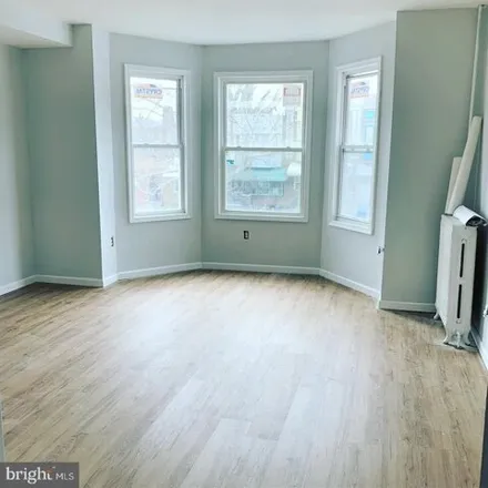 Rent this 2 bed apartment on 1093 South 51st Street in Philadelphia, PA 19143