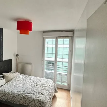 Image 5 - 93400 Saint-Ouen-sur-Seine, France - Apartment for rent