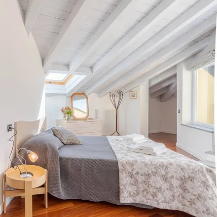 Image 3 - Tremezzina, Como, Italy - House for rent