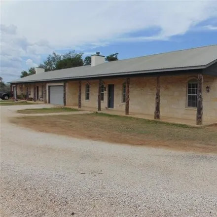 Rent this 3 bed house on 26869 Ranch Road 12 in Dripping Springs, TX 78620