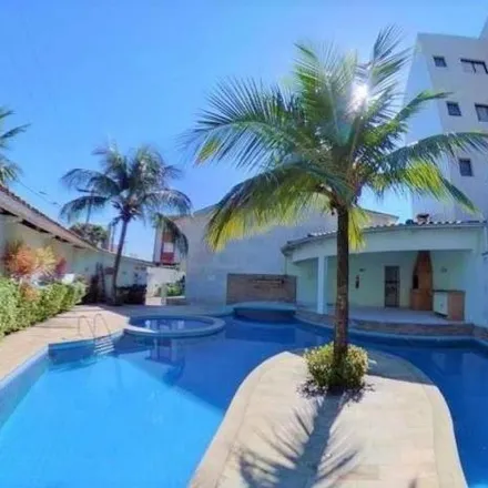 Buy this 3 bed house on Avenida Marechal Mallet in Canto do Forte, Praia Grande - SP