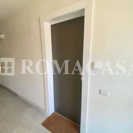 Image 8 - Via del Serafico 86, 00142 Rome RM, Italy - Apartment for rent