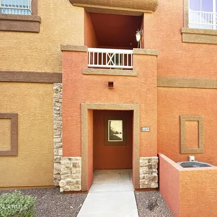 Image 2 - 1920 East Bell Road, Phoenix, AZ 85022, USA - Apartment for sale