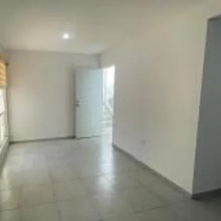 Rent this 2 bed apartment on Torre I in Privada Ignacio Zaragoza, Delegación Centro Histórico