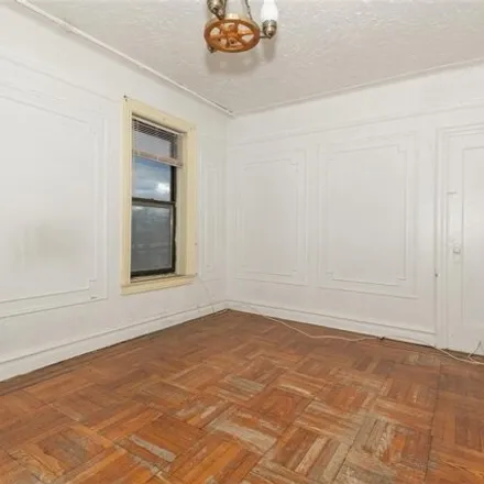 Image 7 - 938 Hegeman Ave, Brooklyn, New York, 11208 - House for sale