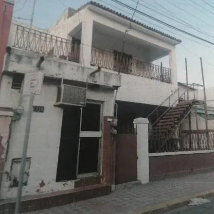 Buy this 5 bed house on Calle Washington 1326 in Centro, 64720 Monterrey