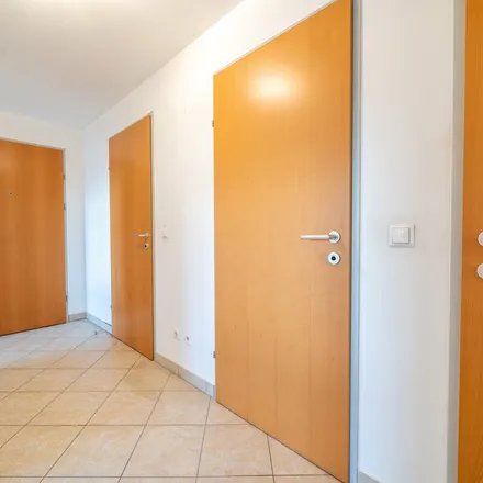 Rent this 3 bed apartment on Jakobstraße 16 in 3323 Gemeinde Neustadtl an der Donau, Austria