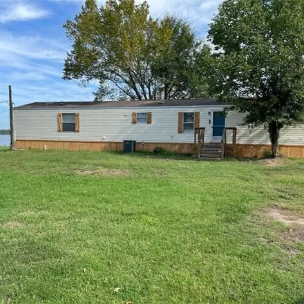 Image 9 - 98 Walnut Bend, Walker County, TX 77320, USA - House for sale