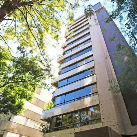 Image 2 - Rua Silva Jardim, Montserrat, Porto Alegre - RS, 90450-040, Brazil - Apartment for sale