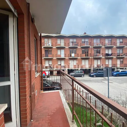 Image 6 - Via Altina, 10048 Vinovo TO, Italy - Apartment for rent