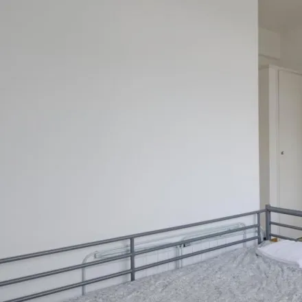 Rent this 1 bed apartment on LA WASH in Avenida João Crisóstomo 67, 1050-053 Lisbon