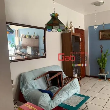 Buy this 2 bed apartment on Rua da Luz in Cabo Frio, Cabo Frio - RJ