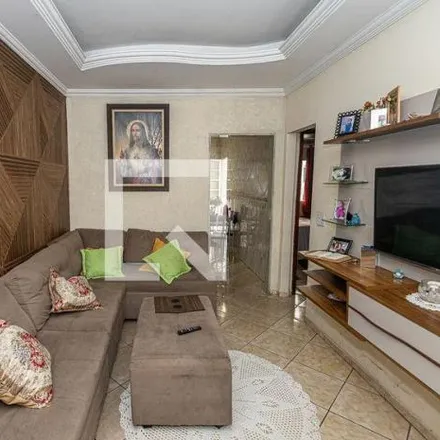 Buy this 2 bed house on Rua Augusto Franco in São João Batista, Belo Horizonte - MG