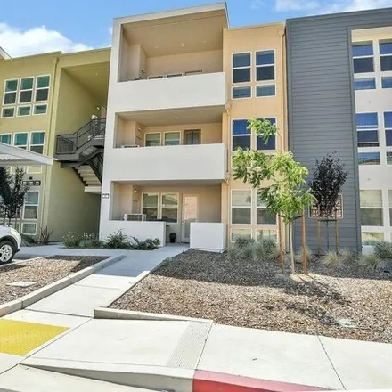 Buy this 2 bed condo on Hillcrest Crossroads in Antioch, CA 94531