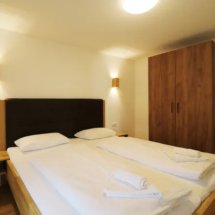 Rent this 1 bed apartment on 79859 Schluchsee (Kernort)