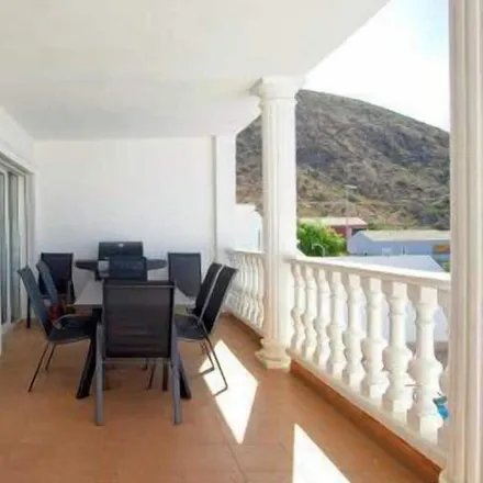 Image 9 - 38650 Los Cristianos, Spain - House for rent