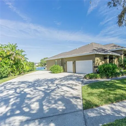 Image 2 - 8823 Stillwaters Landing Drive, Riverview, FL 33569, USA - House for sale