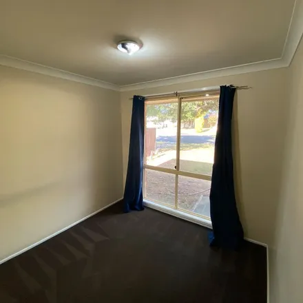 Image 2 - Baxter Place, Westdale NSW 2340, Australia - Apartment for rent
