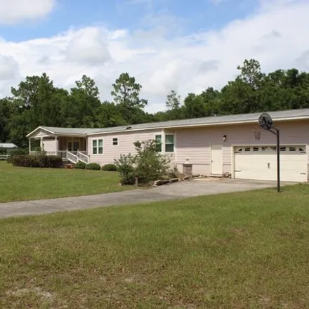 Buy this studio apartment on 10027 Blue Waters Rd in Tallahassee, Florida