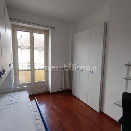 Image 6 - Via Luigi Cibrario 37d, 10143 Turin TO, Italy - Apartment for rent
