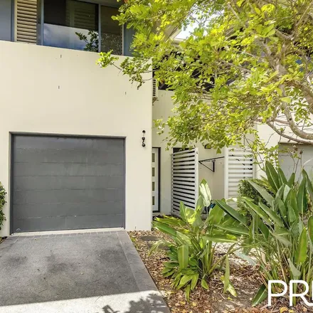 Image 9 - Winton Terrace, Varsity Lakes QLD 4227, Australia - Apartment for rent