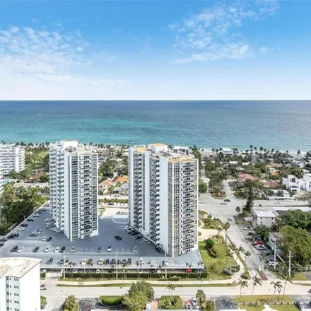 Image 9 - Northeast 27th Street, Fort Lauderdale, FL 33308, USA - Condo for sale