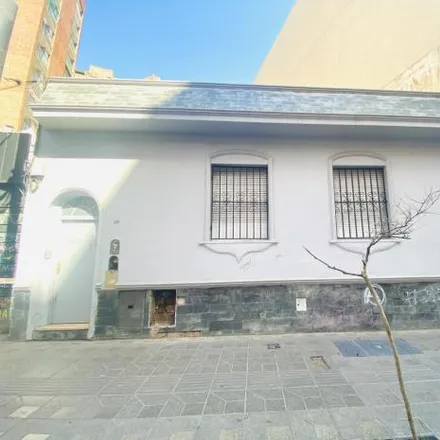 Image 2 - Belgrano 504, Güemes, Cordoba, Argentina - House for sale