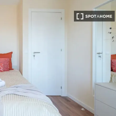 Rent this 3 bed apartment on Bling Bling in Rua de São Brás, 4000-089 Porto