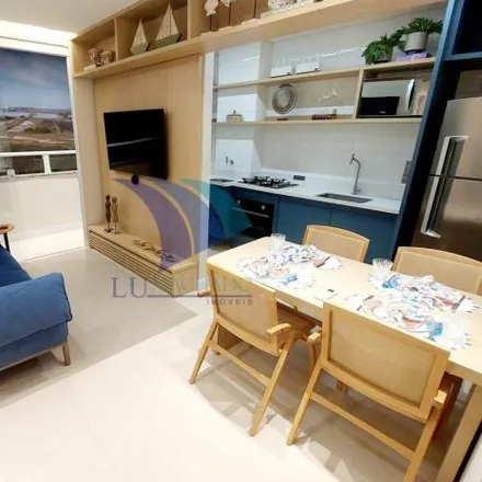 Buy this 2 bed apartment on Bradesco in Avenida São Pedro 120, São Pedro da Aldeia - RJ
