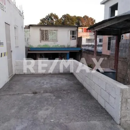 Buy this 3 bed house on Avenida de los Leones in 89110 Tampico, TAM