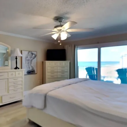 Image 4 - Panama City Beach, FL - Condo for rent