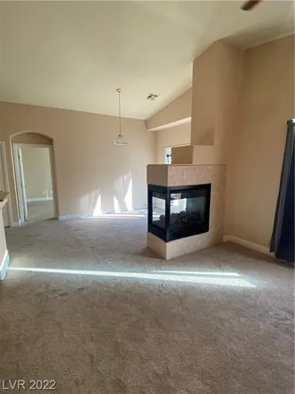 Image 7 - 1150 Heavenly Harvest Place, Henderson, NV 89002, USA - Townhouse for rent