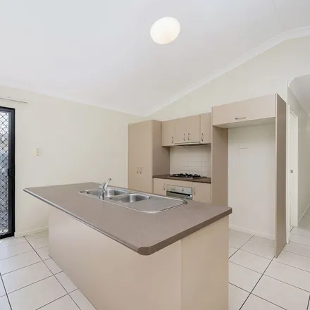 Image 4 - Blackwell Court, Kirwan QLD 4817, Australia - Apartment for rent