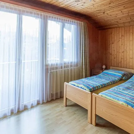 Rent this 2 bed apartment on Bortli in Gemeindeverwaltung Hasliberg, 331c
