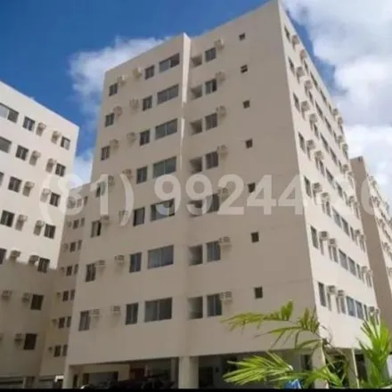 Buy this 3 bed apartment on Avenida Doutor José Rufino in Areias, Recife -